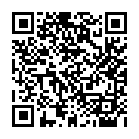 QR code for 198ELK
