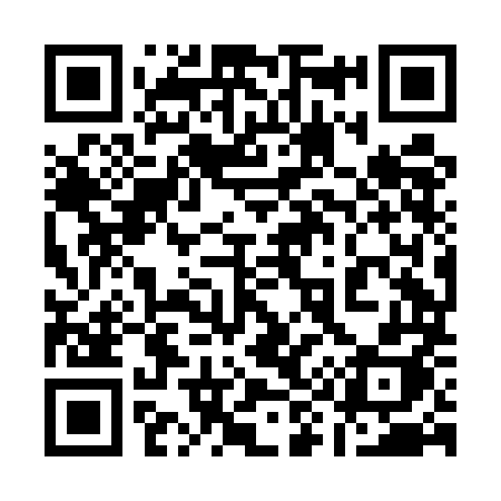 QR code for 198EMH