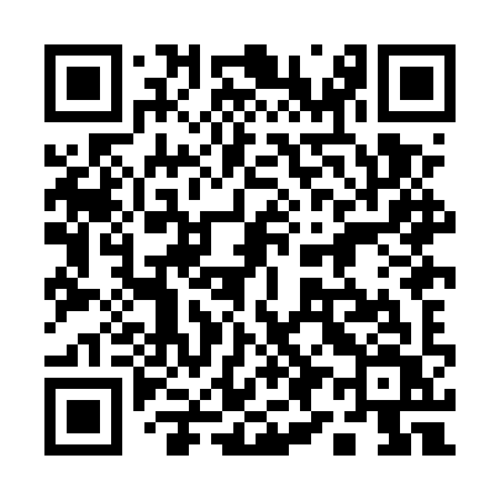 QR code for 198EYV
