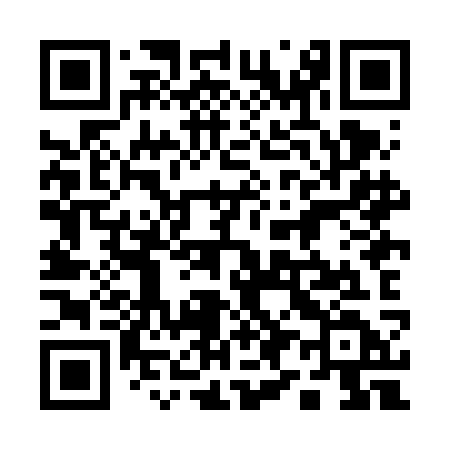 QR code for 198FKD