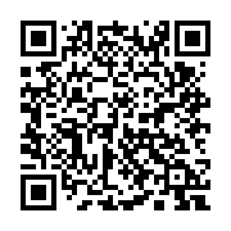 QR code for 198FSD