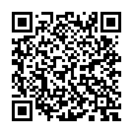 QR code for 198FTI