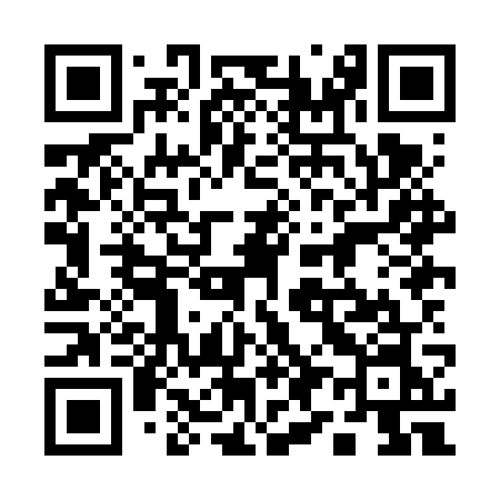 QR code for 198FWN