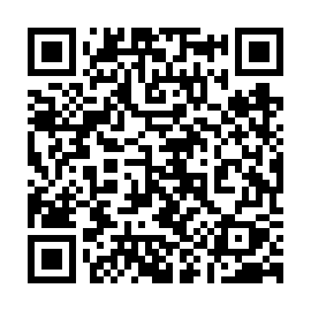 QR code for 198FWY