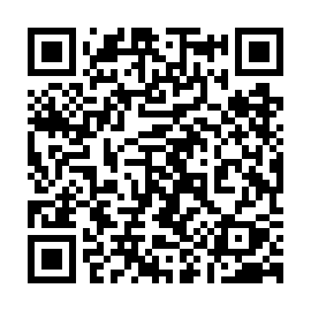QR code for 198GCY