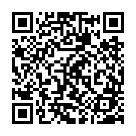 QR code for 198GDJ