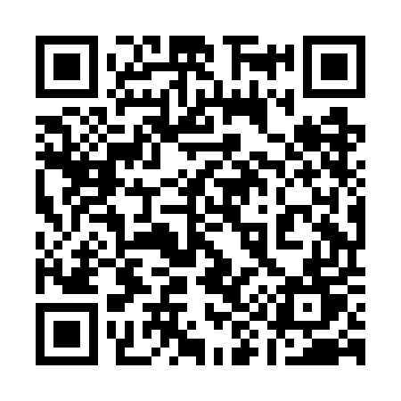 QR code for 198GET