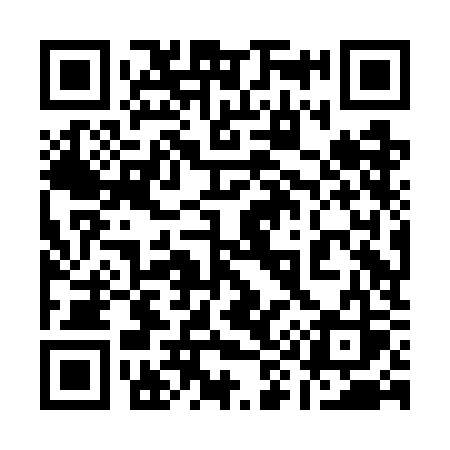 QR code for 198GKS