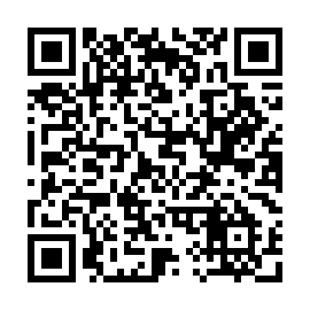 QR code for 198GMM