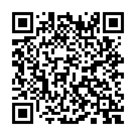 QR code for 198GQH