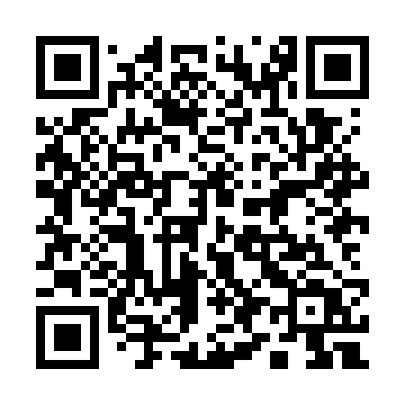 QR code for 198GRT