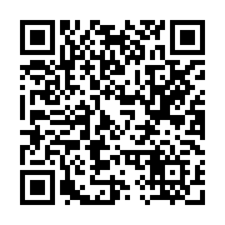 QR code for 198HLF