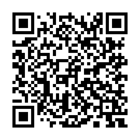 QR code for 198HLX