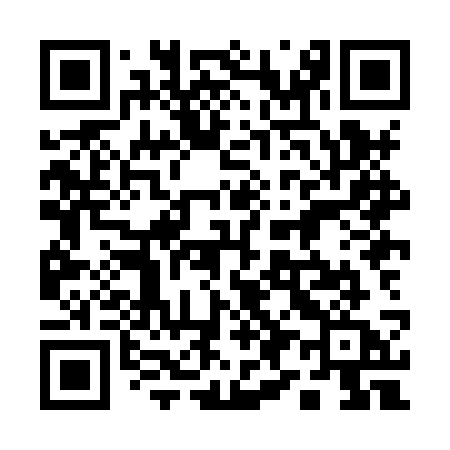 QR code for 198HSA