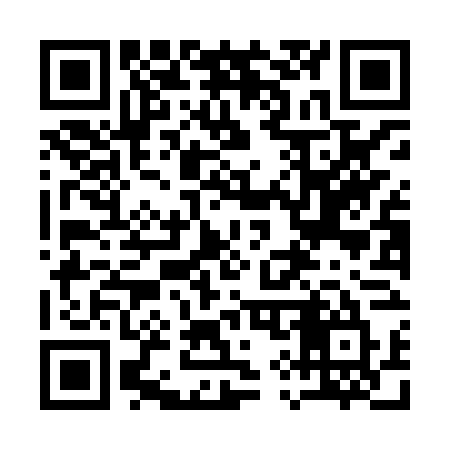 QR code for 198HVU