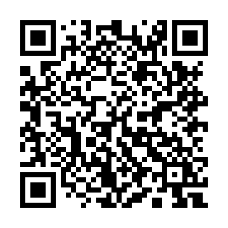 QR code for 198HVY