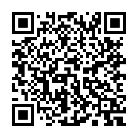 QR code for 198HZP