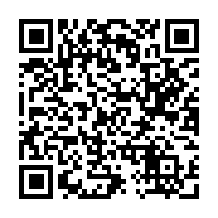 QR code for 198IGQ