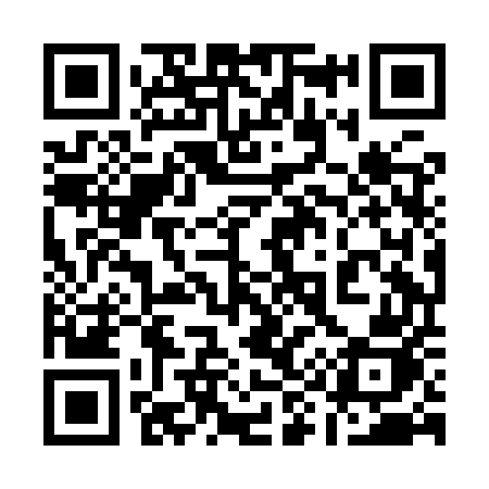 QR code for 198IUJ