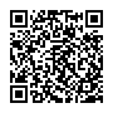 QR code for 198JHT