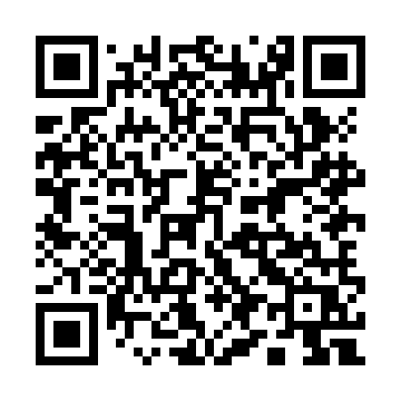 QR code for 198JMR