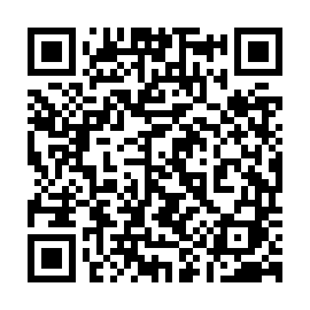 QR code for 198JTI
