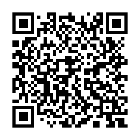 QR code for 198JVX