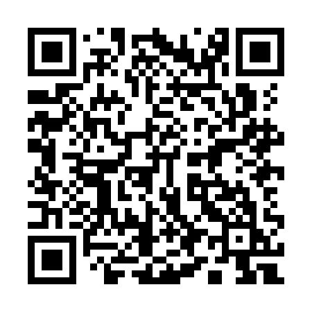 QR code for 198KAK