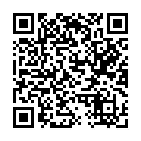 QR code for 198KMZ