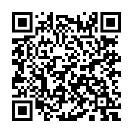 QR code for 198LAM