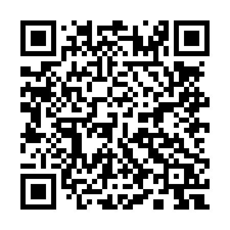 QR code for 198LPR
