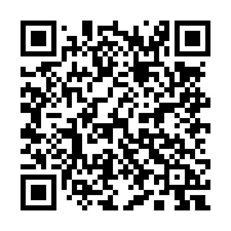 QR code for 198LVA