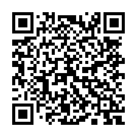 QR code for 198LVH
