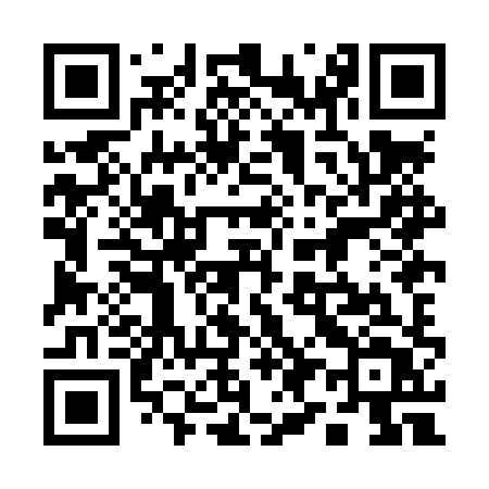 QR code for 198LXT