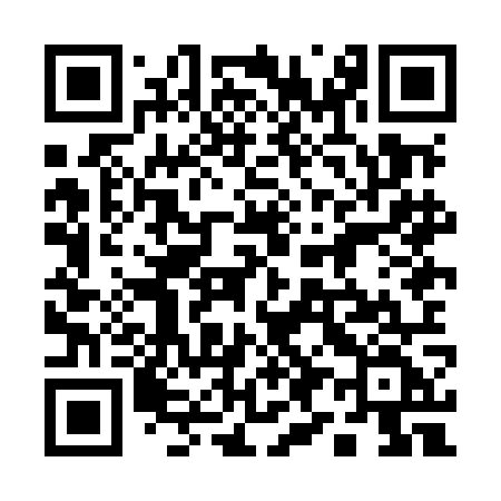 QR code for 198MOF