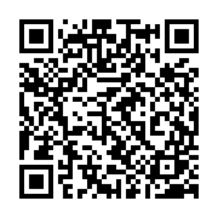 QR code for 198MUS