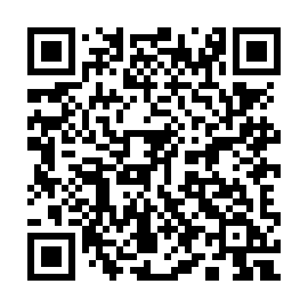 QR code for 198NIF