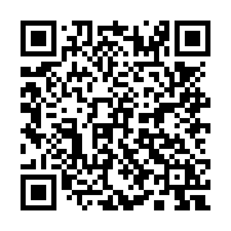 QR code for 198NRX