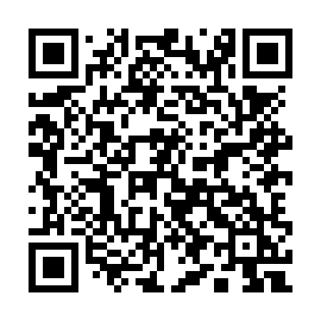 QR code for 198NXK