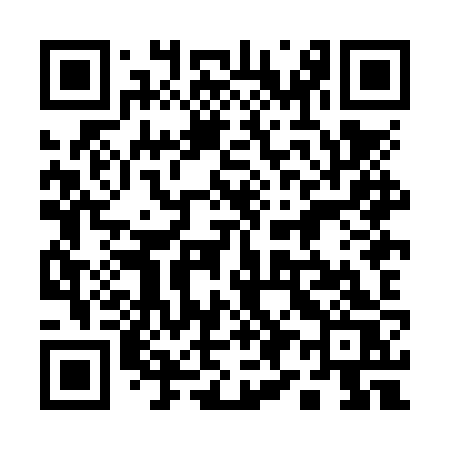 QR code for 198NZS