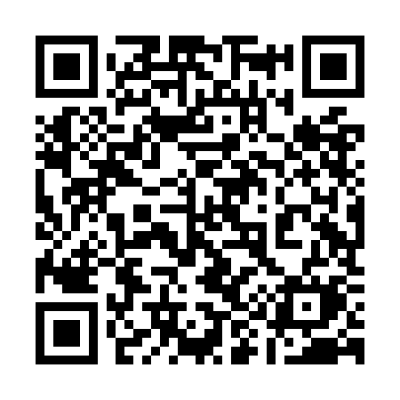 QR code for 198OKM