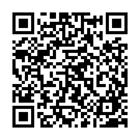 QR code for 198OYG