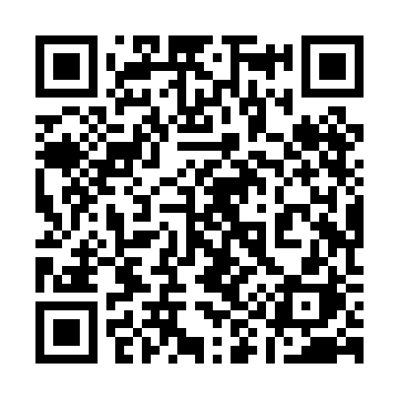 QR code for 198PBH