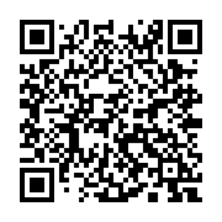QR code for 198PEI