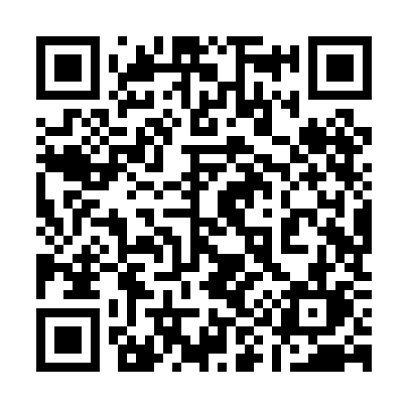 QR code for 198PKL