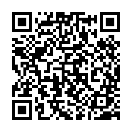 QR code for 198PNS