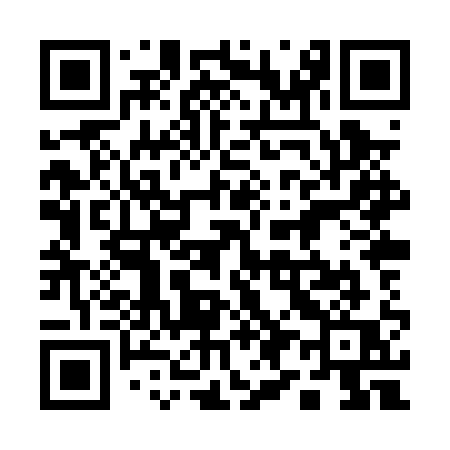QR code for 198PQQ