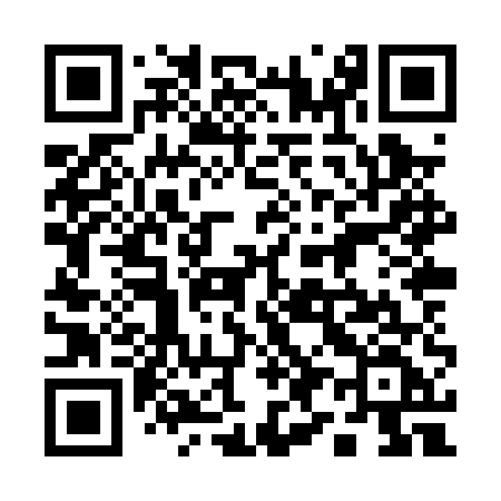 QR code for 198PUF