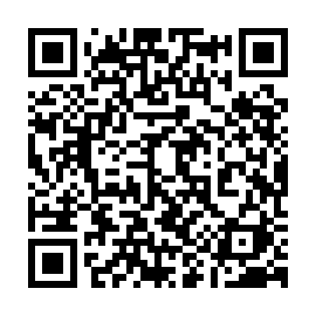 QR code for 198QBI