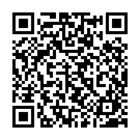 QR code for 198QJL